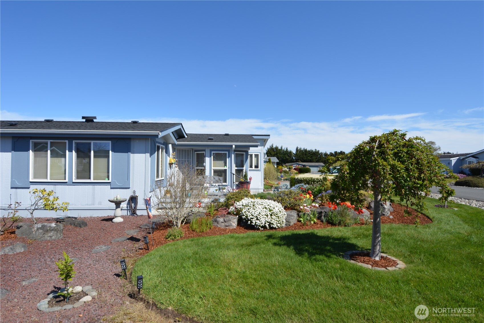 440 West Inlet Lane Sequim, WA 98382 - Photo 34 of 40