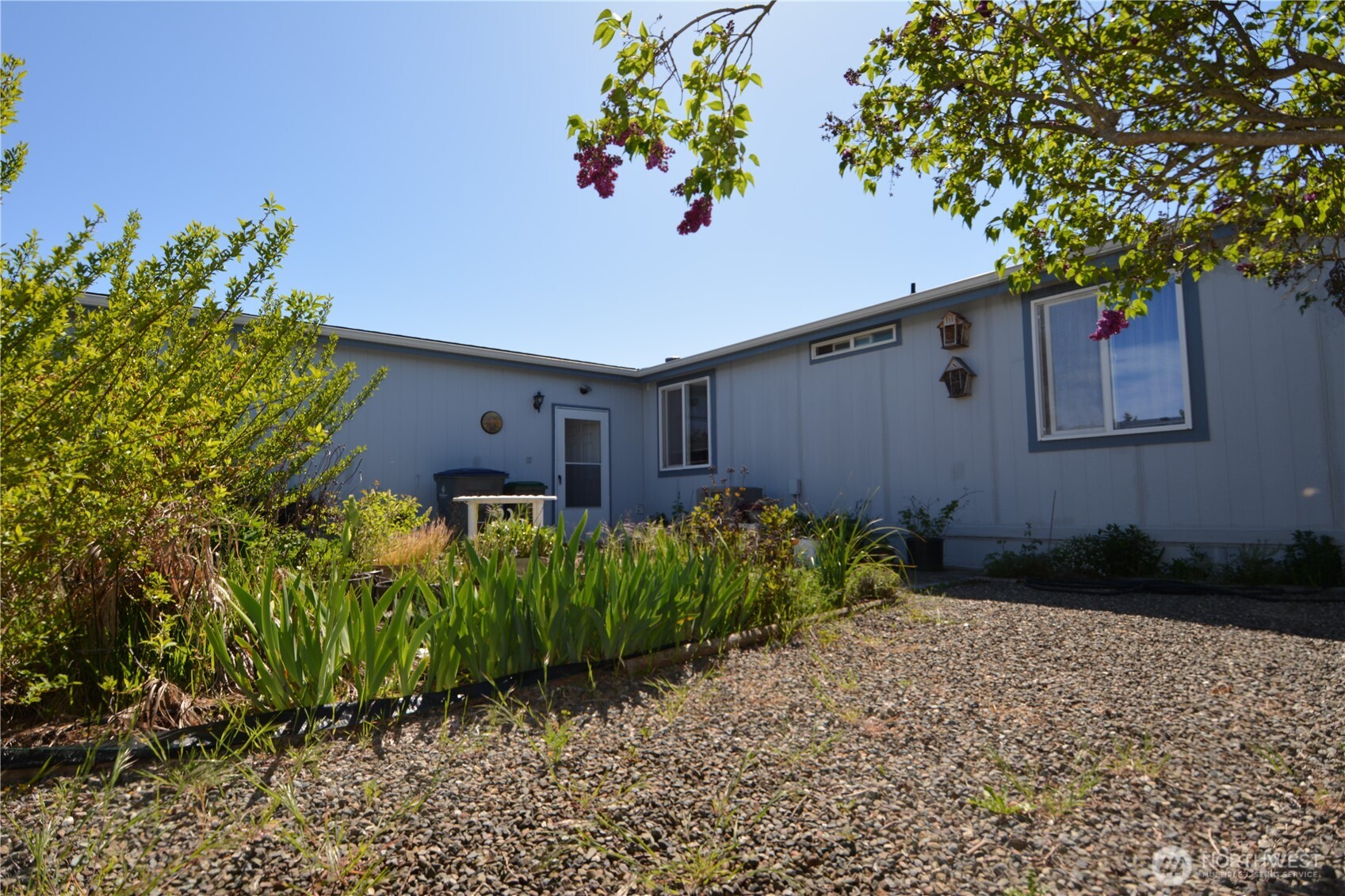 440 West Inlet Lane Sequim, WA 98382 - Photo 35 of 40