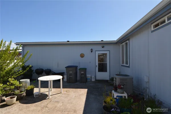 $375,000 | 440 West Inlet Lane, Sequim, WA 98382
