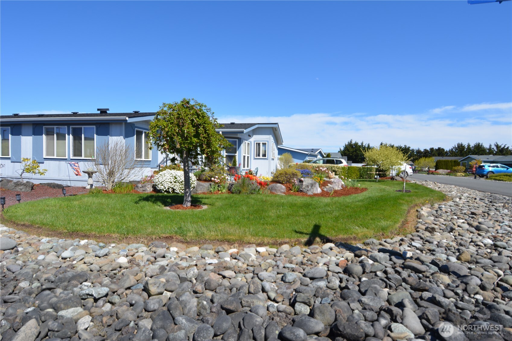 440 West Inlet Lane Sequim, WA 98382 - Photo 40 of 40