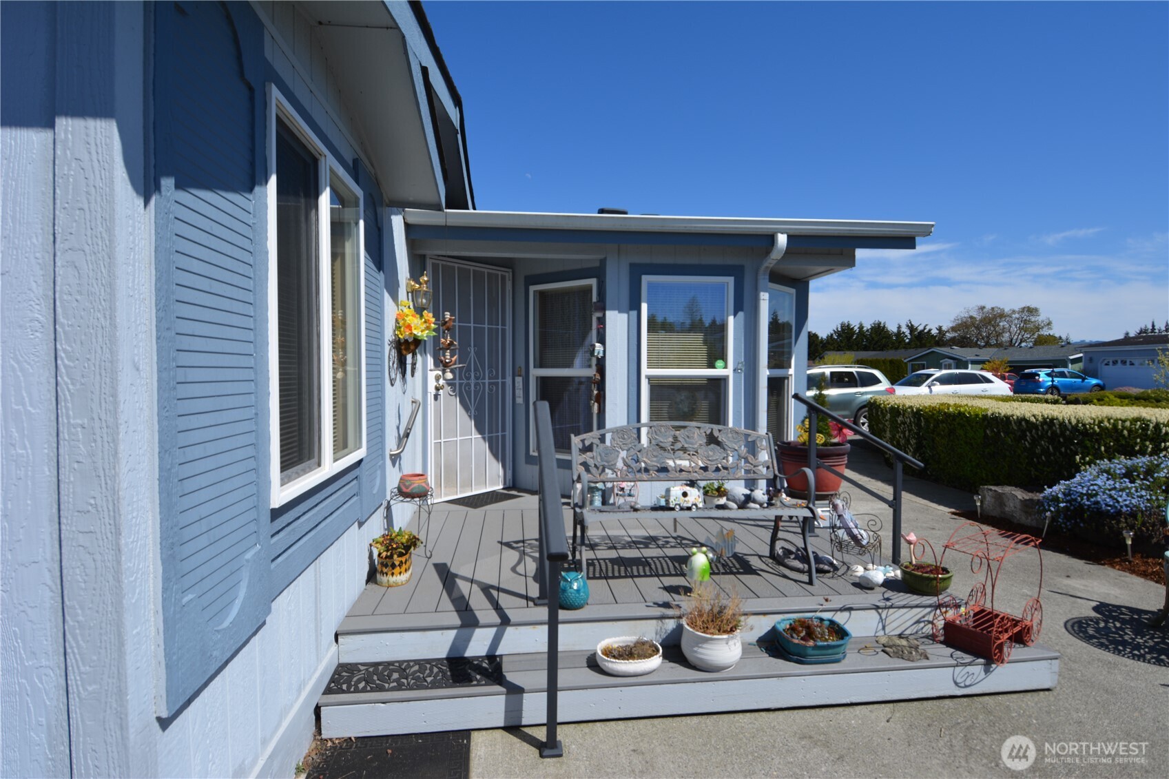 440 West Inlet Lane Sequim, WA 98382 - Photo 4 of 40