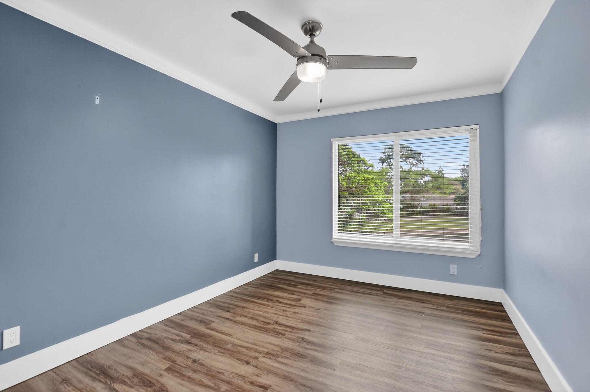 6773 Boca Pines Trail Boca Raton, FL 33433 - Photo 33 of 49 33-web-or-mls-DSC_5387