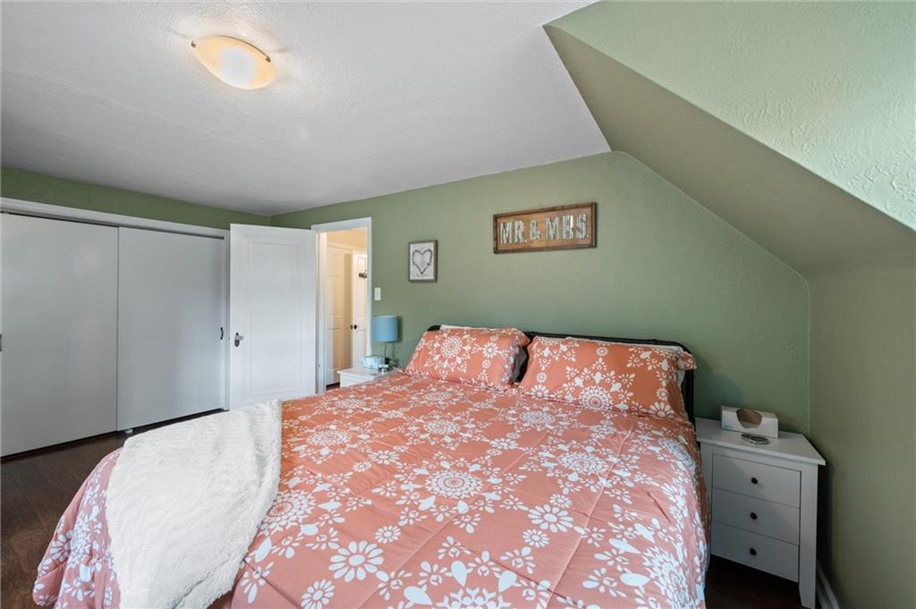 140 Rolshouse Road Pittsburgh, PA 15237 - Photo 11 of 29 Gallery Image 11