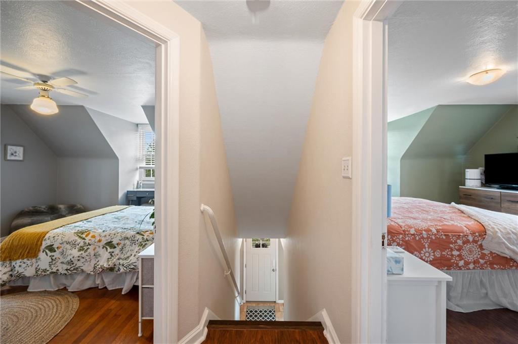140 Rolshouse Road Pittsburgh, PA 15237 - Photo 18 of 29 Gallery Image 18