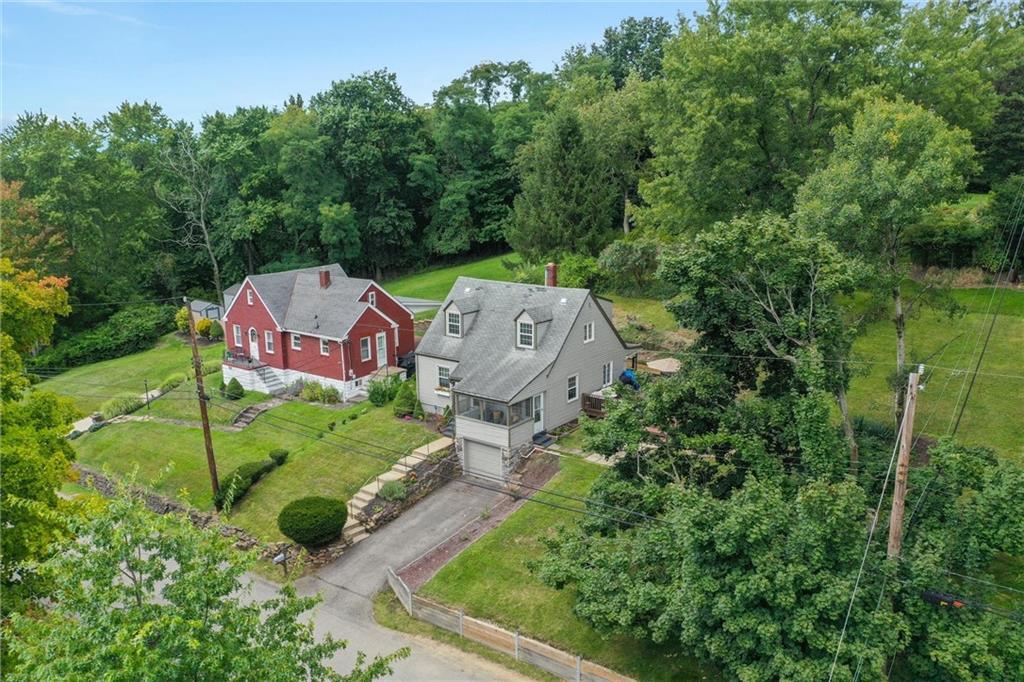 140 Rolshouse Road Pittsburgh, PA 15237 - Photo 23 of 29 Gallery Image 23