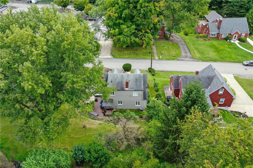 140 Rolshouse Road Pittsburgh, PA 15237 - Photo 24 of 29 Gallery Image 24