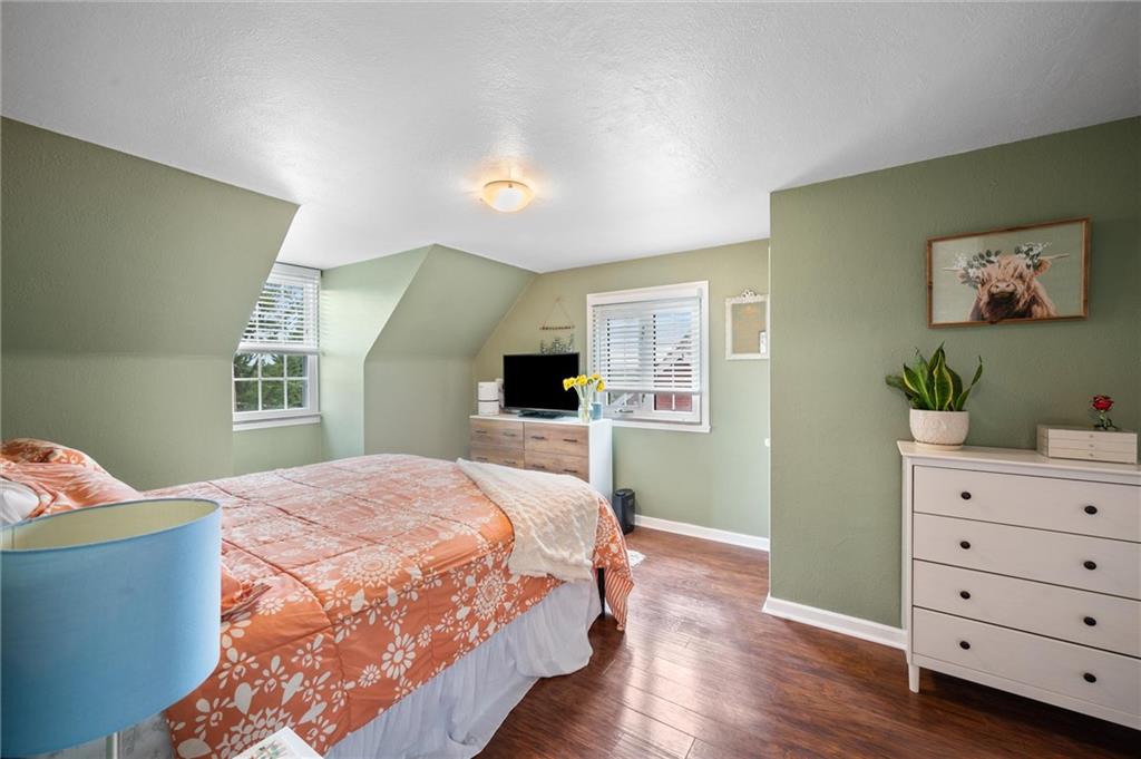 140 Rolshouse Road Pittsburgh, PA 15237 - Photo 10 of 29 Gallery Image 10