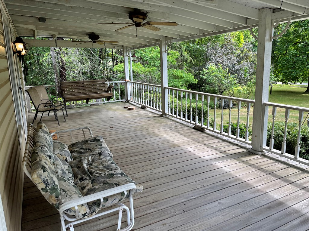 288 Pioneer Road Franklin, PA 16323 - Photo 38 of 69 Gallery Image 38