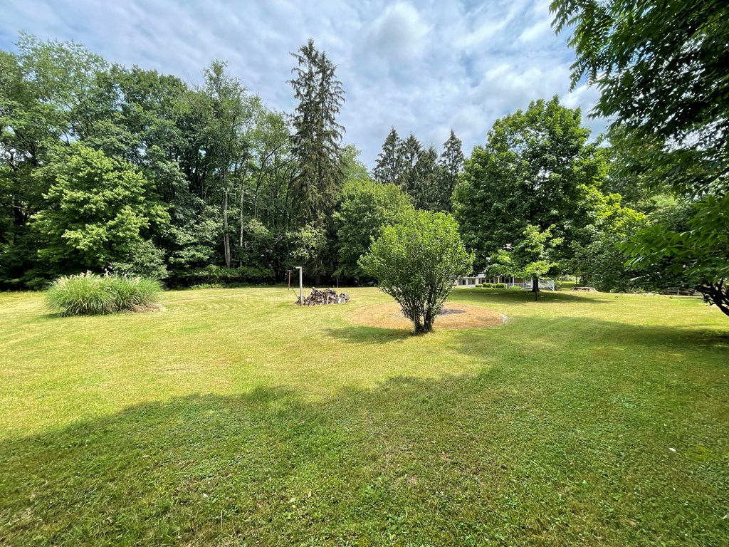 288 Pioneer Road Franklin, PA 16323 - Photo 51 of 69 Gallery Image 51