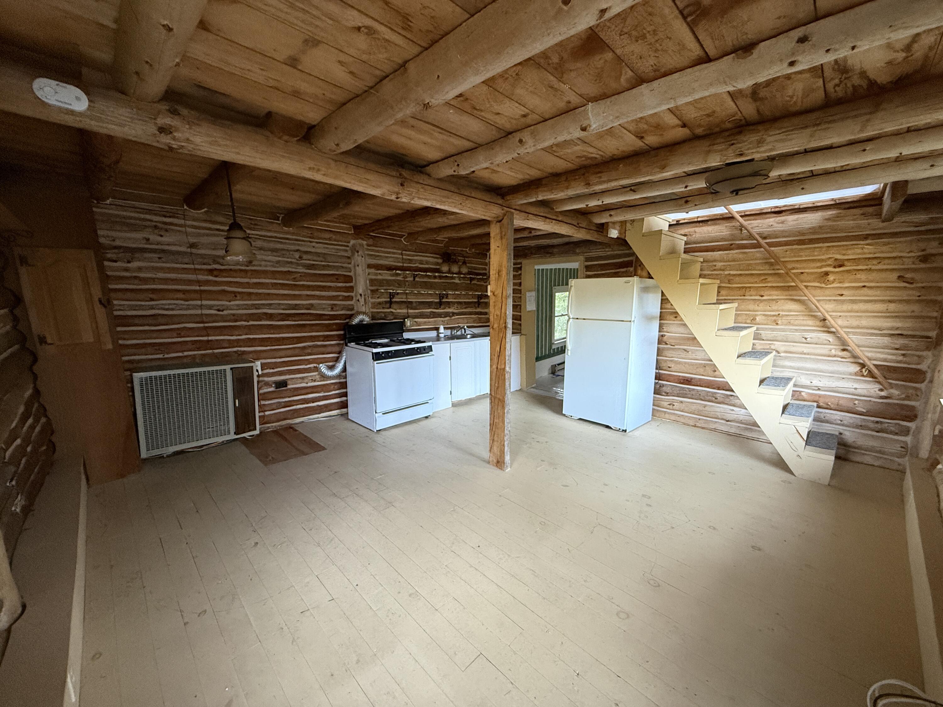 1357 Western County Road Penobscot, ME 04476 - Photo 7 of 9 IMG_2567
