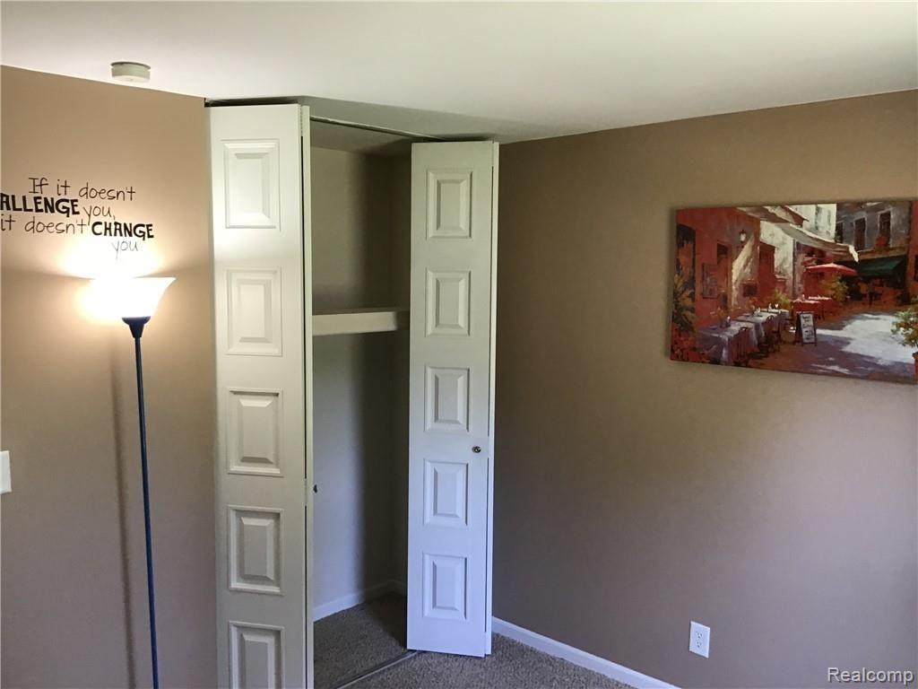 1456 Hunters Ridge Court Davison, MI 48423 - Photo 12 of 12