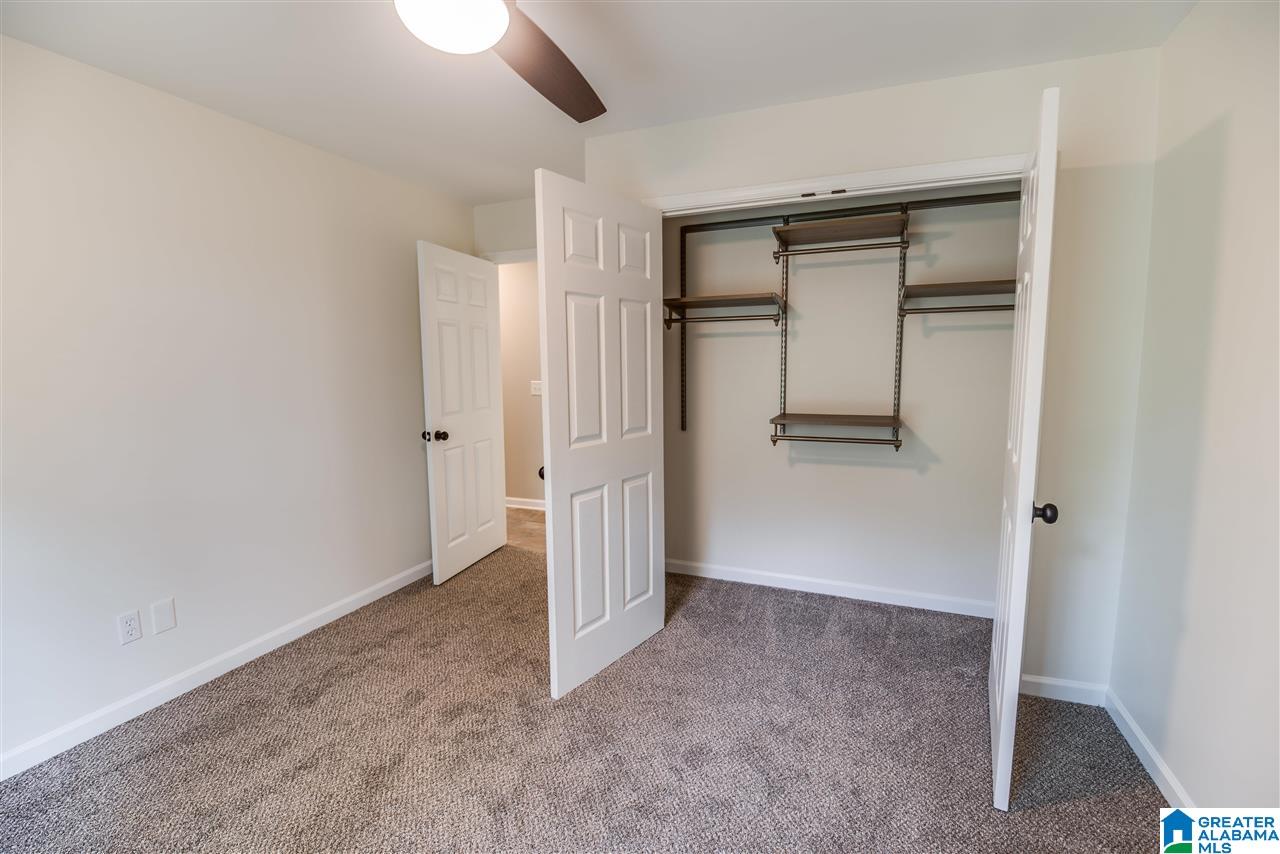 161 Pike Road Woodstock, AL 35188 - Photo 16 of 27
