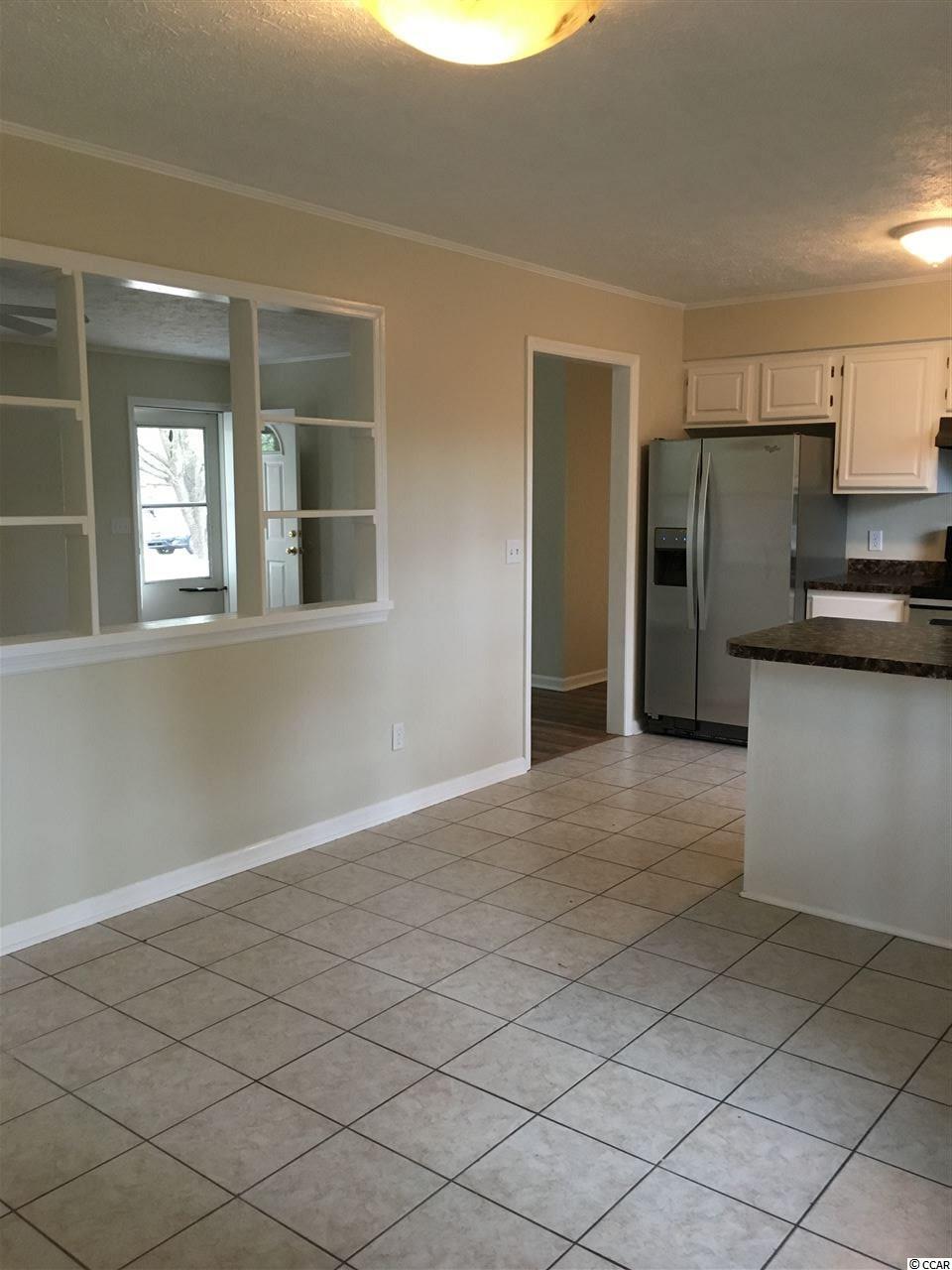 5359 Gaylan Street Loris, SC 29569 - Photo 14 of 25 Gallery Image 14