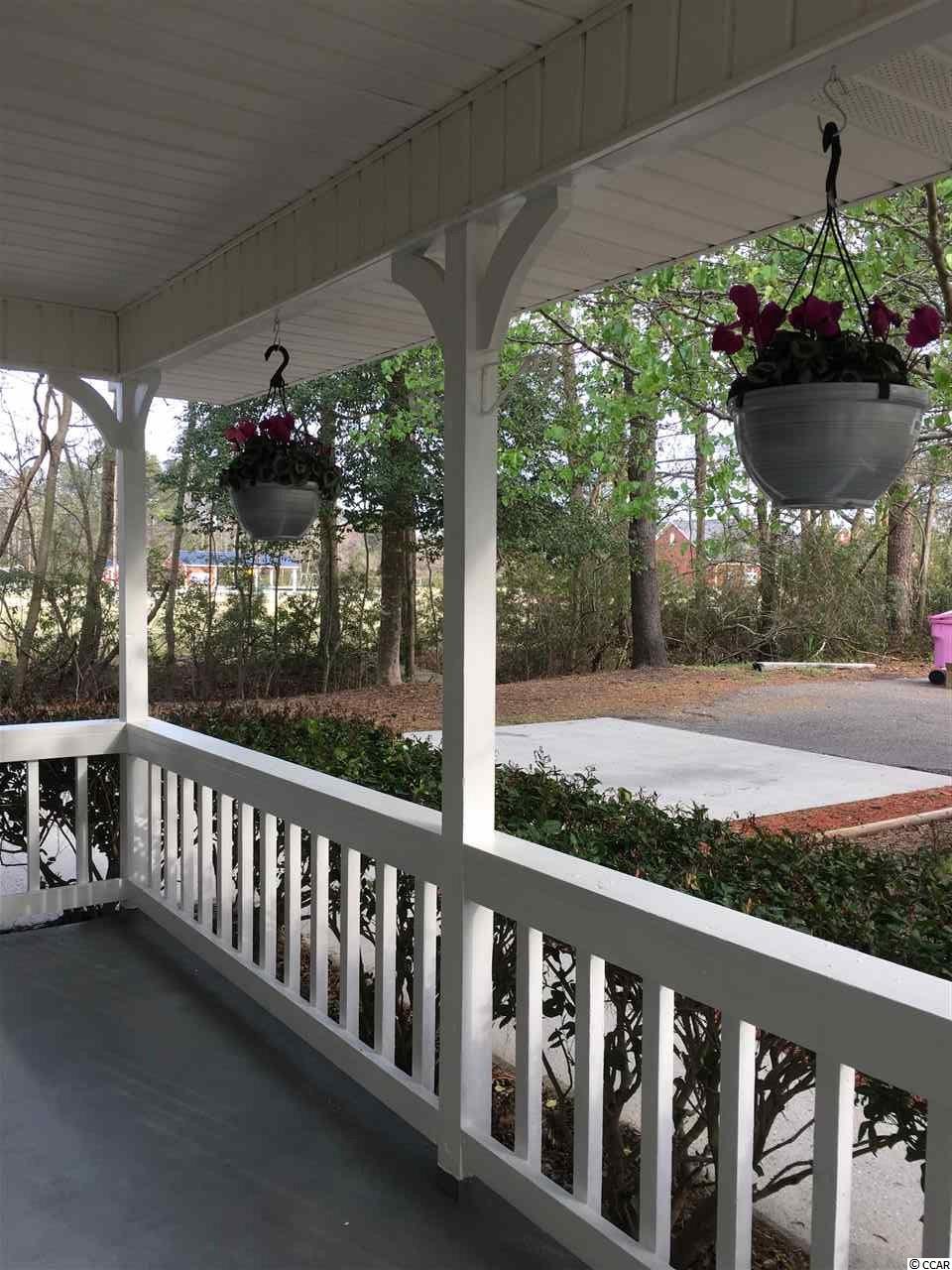 5359 Gaylan Street Loris, SC 29569 - Photo 3 of 25 Gallery Image 3