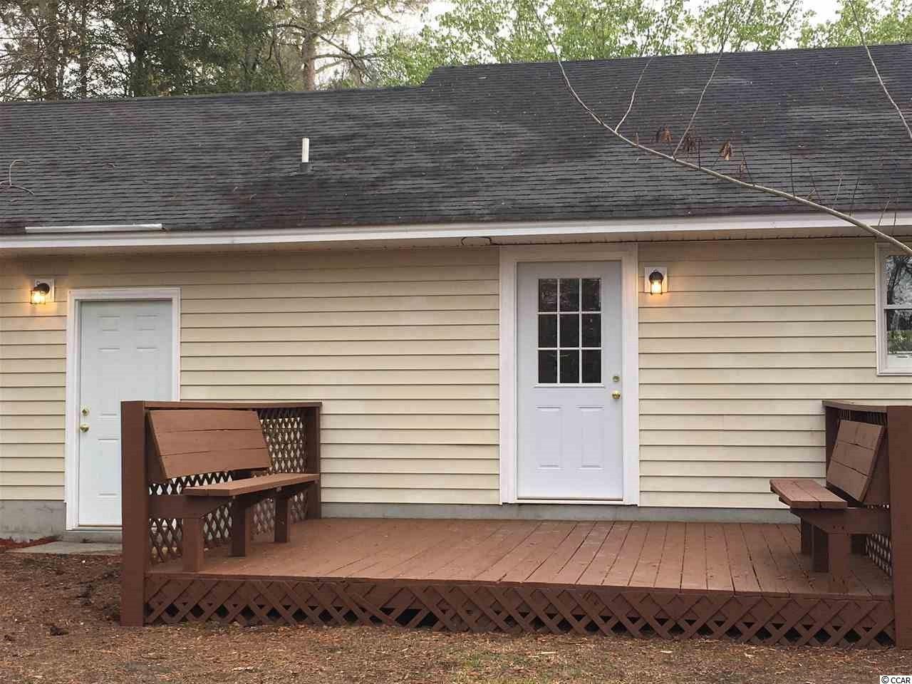 5359 Gaylan Street Loris, SC 29569 - Photo 22 of 25 Gallery Image 22
