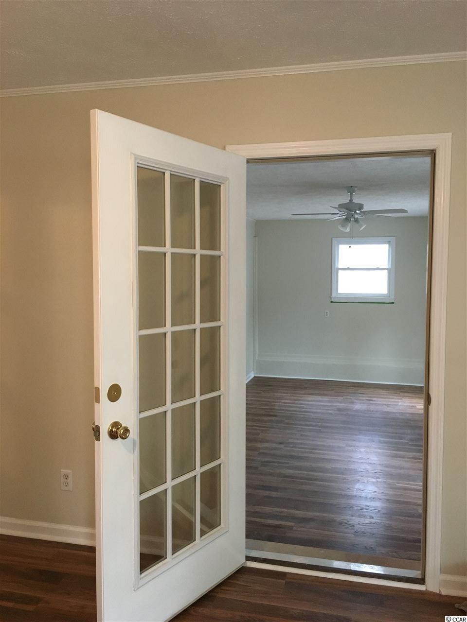 5359 Gaylan Street Loris, SC 29569 - Photo 8 of 25 Gallery Image 8