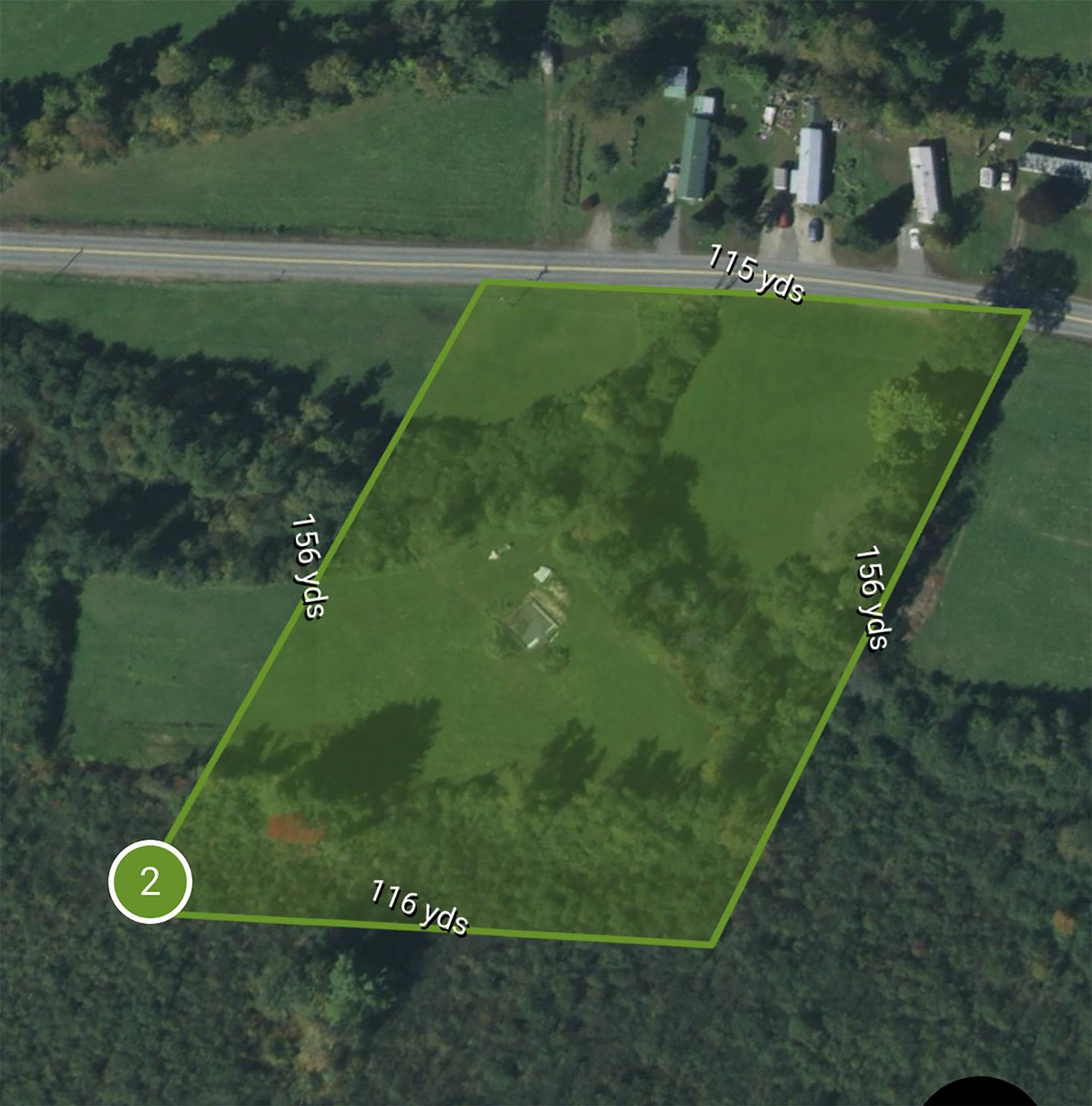 100 Westminster W Road, Unit 140030100 Bellows Falls, VT 05101 - Photo 2 of 4 Gallery Image 2