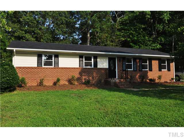 2800 Darrow Road Durham, NC 27704 - Photo 1 of 25 Gallery Image 1