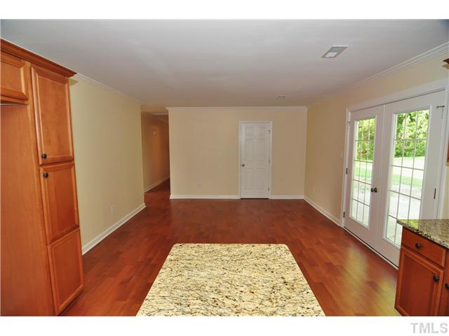 2800 Darrow Road Durham, NC 27704 - Photo 12 of 25 Gallery Image 12