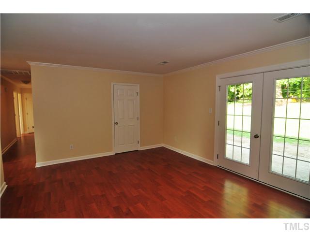 2800 Darrow Road Durham, NC 27704 - Photo 13 of 25 Gallery Image 13
