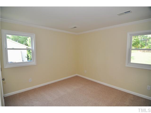 2800 Darrow Road Durham, NC 27704 - Photo 20 of 25 Gallery Image 20