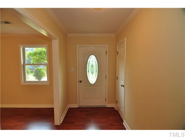 2800 Darrow Road Durham, NC 27704 - Photo 2 of 25 Gallery Image 2