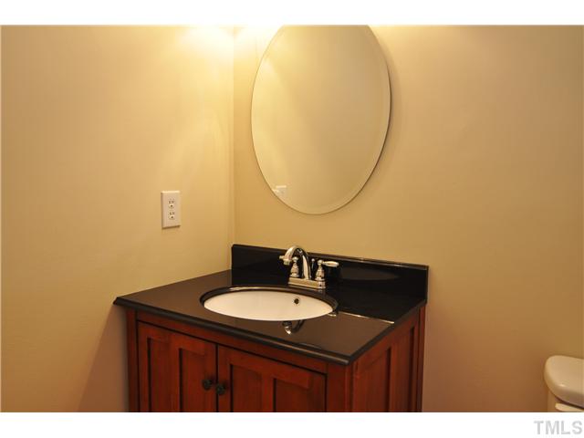 2800 Darrow Road Durham, NC 27704 - Photo 23 of 25 Gallery Image 23