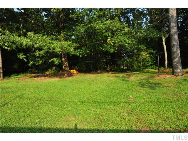 2800 Darrow Road Durham, NC 27704 - Photo 25 of 25 Gallery Image 25