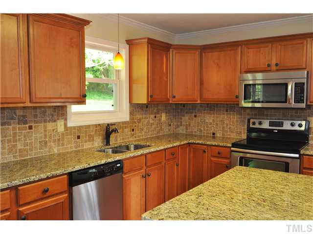 2800 Darrow Road Durham, NC 27704 - Photo 6 of 25 Gallery Image 6