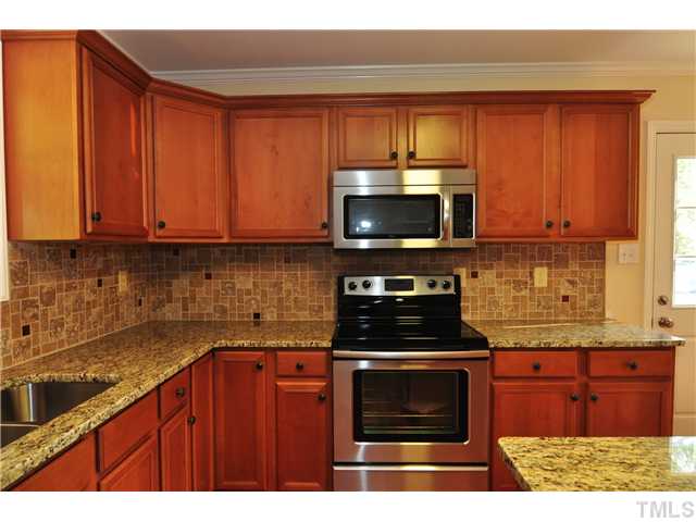 2800 Darrow Road Durham, NC 27704 - Photo 7 of 25 Gallery Image 7