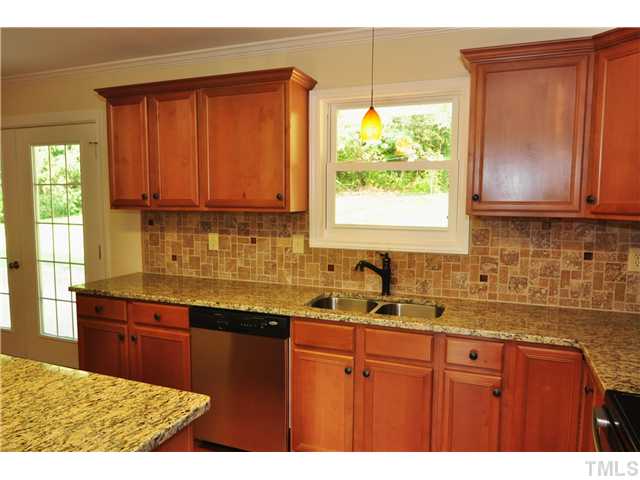 2800 Darrow Road Durham, NC 27704 - Photo 8 of 25 Gallery Image 8