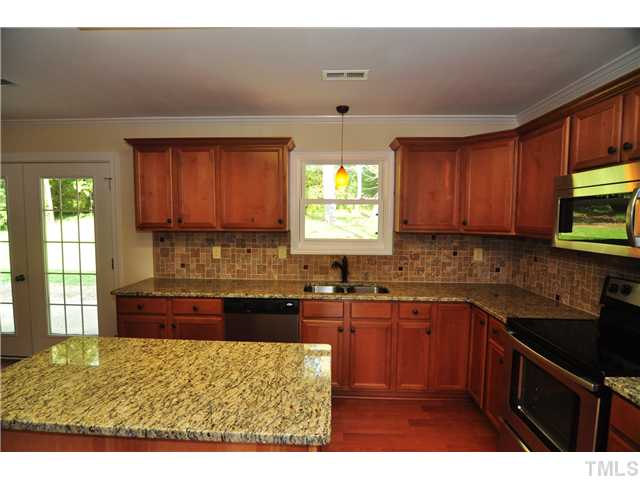 2800 Darrow Road Durham, NC 27704 - Photo 9 of 25 Gallery Image 9