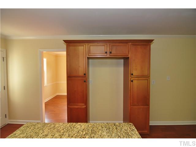 2800 Darrow Road Durham, NC 27704 - Photo 10 of 25 Gallery Image 10