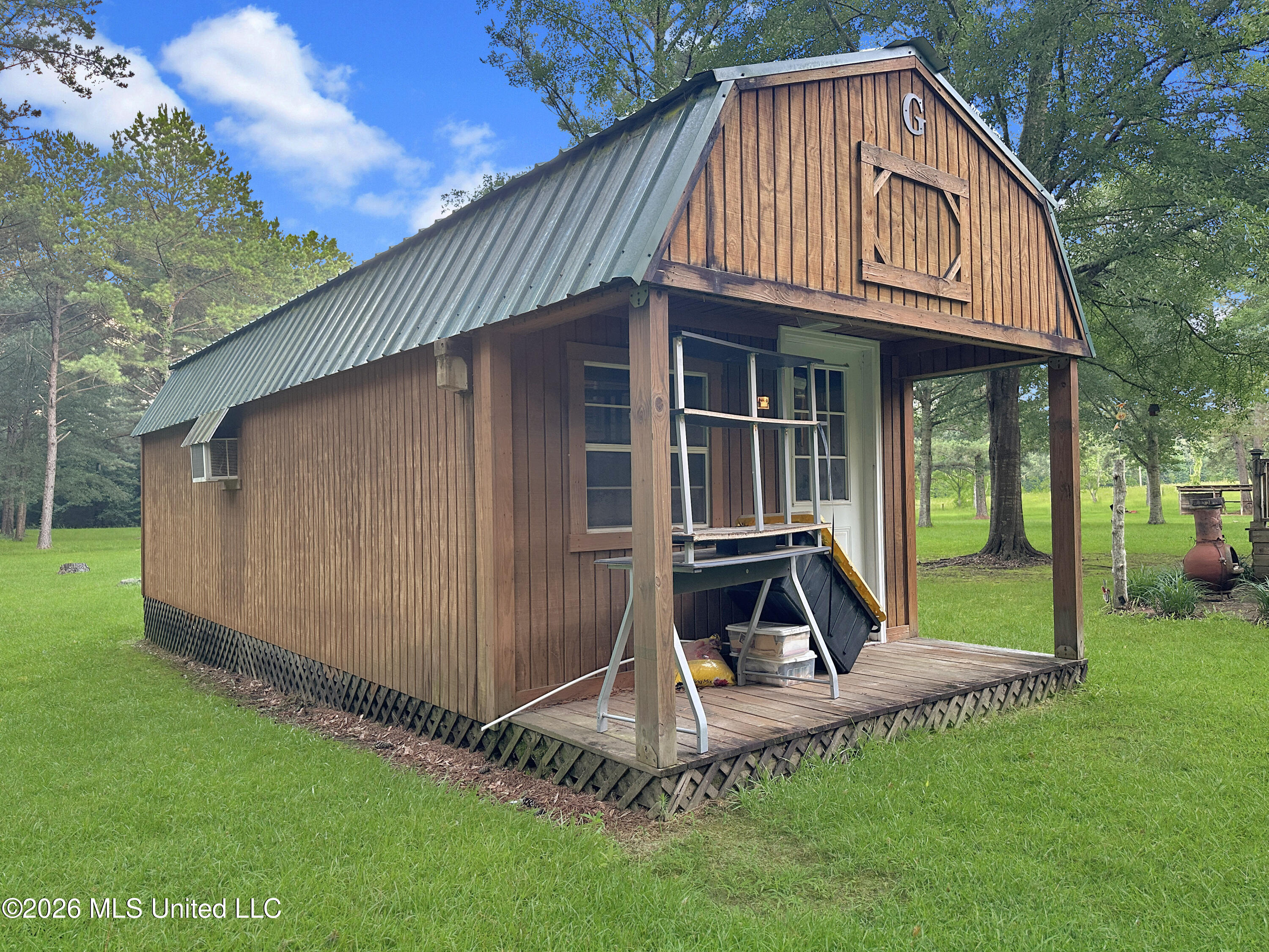 704 Pinola Braxton Road Braxton, MS 39044 - Photo 34 of 41 2c6f76ae25dded33946a8d5352b1d1536aa8fbc1