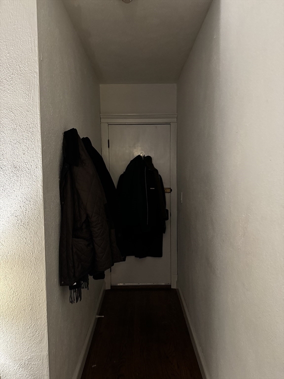 8 Battery Street, Unit 6 Boston, MA 02109 - Photo 2 of 19