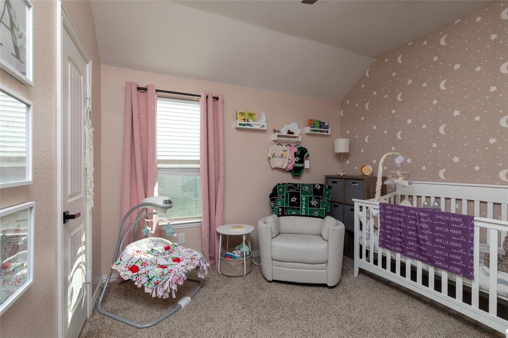 716 Salida Road Fort Worth, TX 76052 - Photo 20 of 32