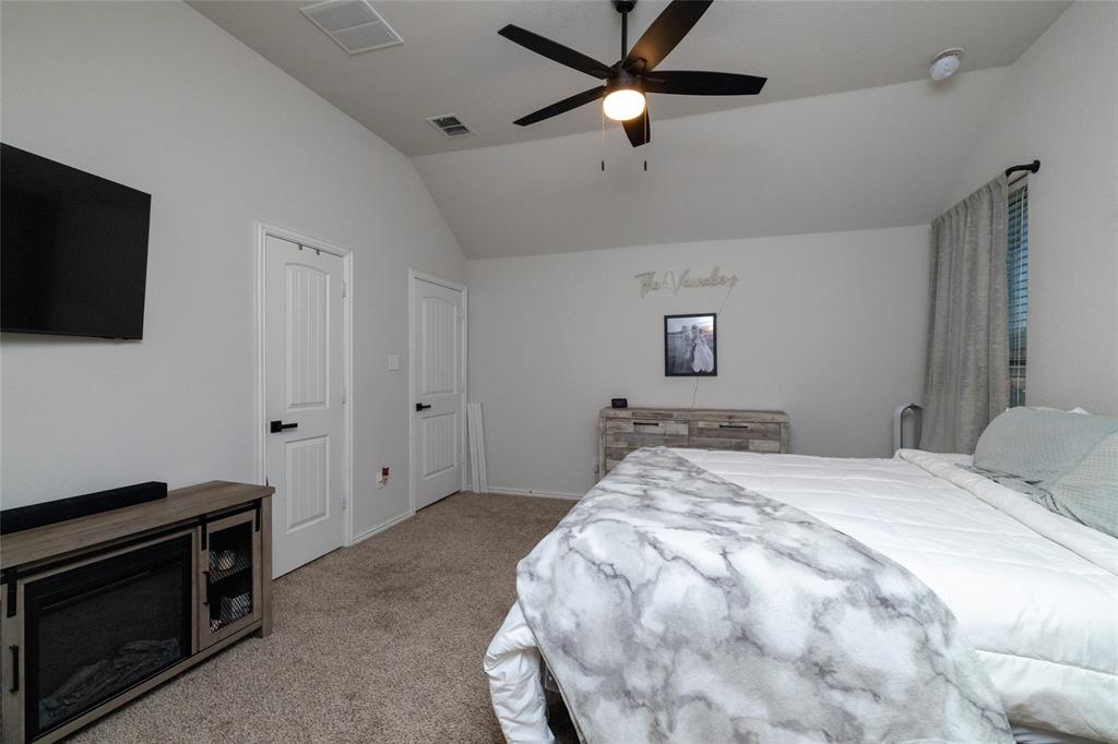 716 Salida Road Fort Worth, TX 76052 - Photo 24 of 32