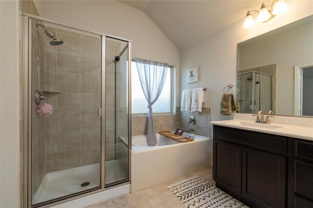 716 Salida Road Fort Worth, TX 76052 - Photo 26 of 32