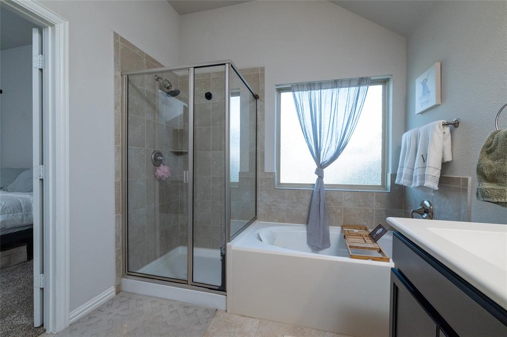 716 Salida Road Fort Worth, TX 76052 - Photo 27 of 32