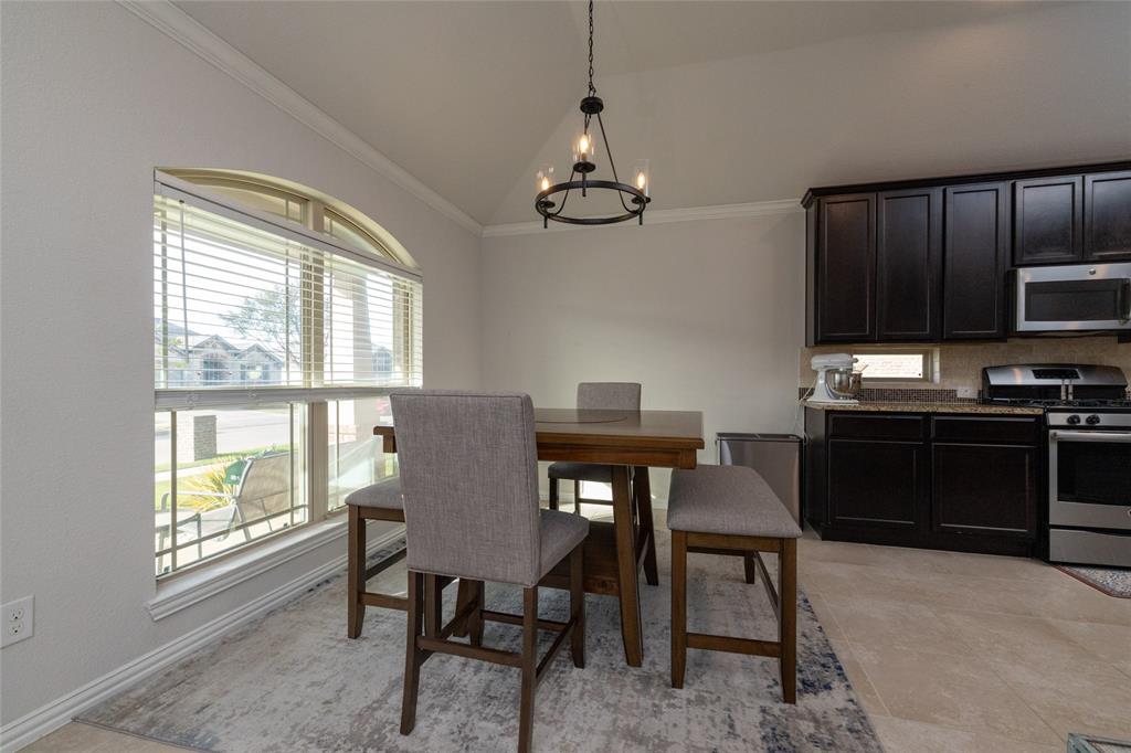 716 Salida Road Fort Worth, TX 76052 - Photo 5 of 32