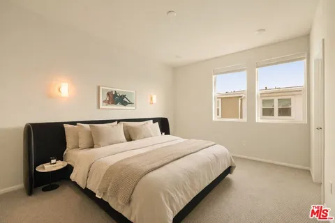 $729,000 | 1716 Cayton Loop, West Covina, CA 91790