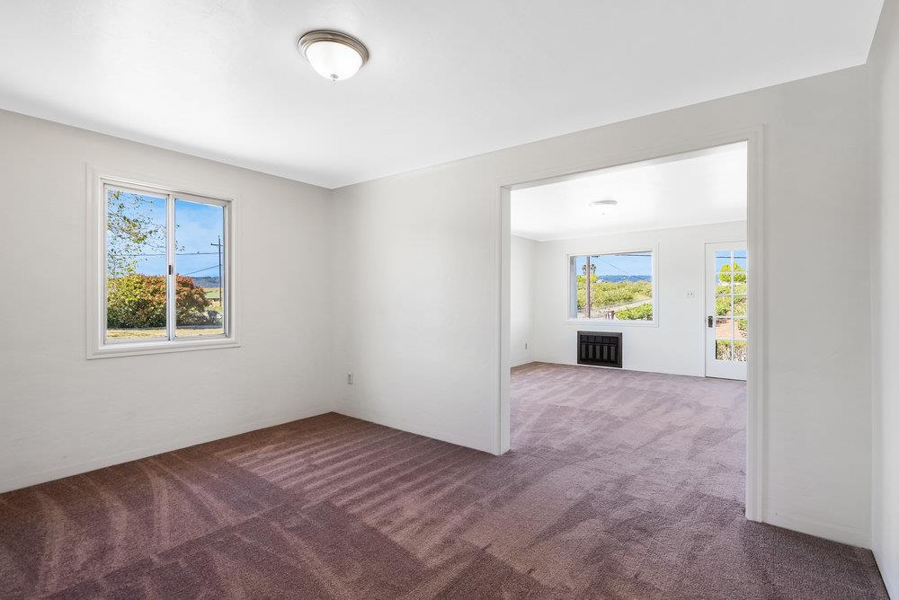 335 Calabasas Road Watsonville, CA 95076 - Photo 19 of 70 Gallery Image 19