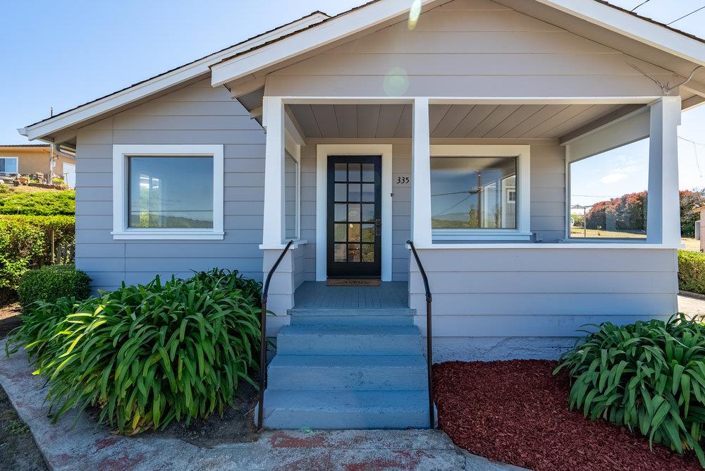 335 Calabasas Road Watsonville, CA 95076 - Photo 10 of 70 Gallery Image 10