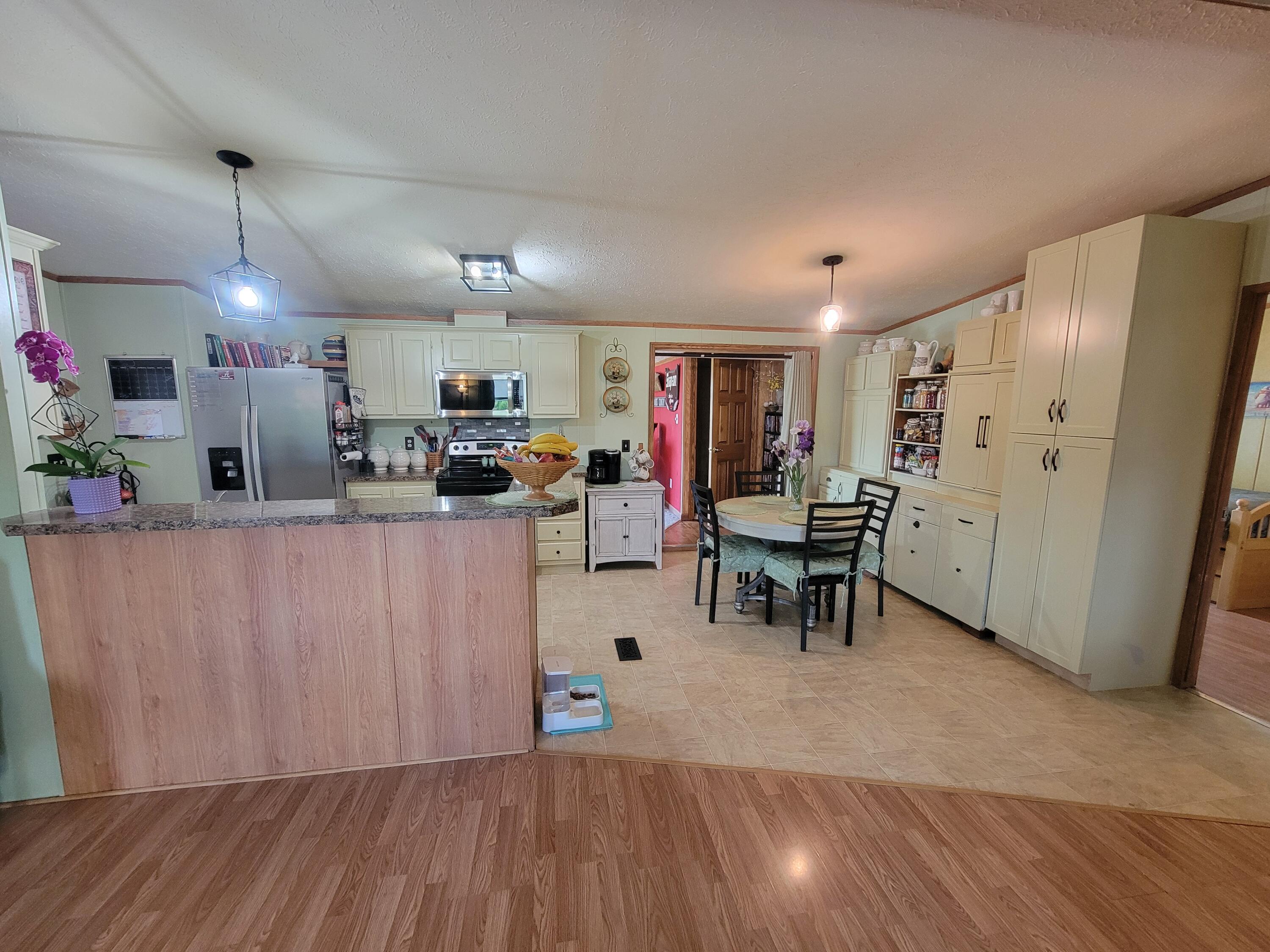 15326 Carlisle Road Crittenden, KY 41030 - Photo 19 of 50