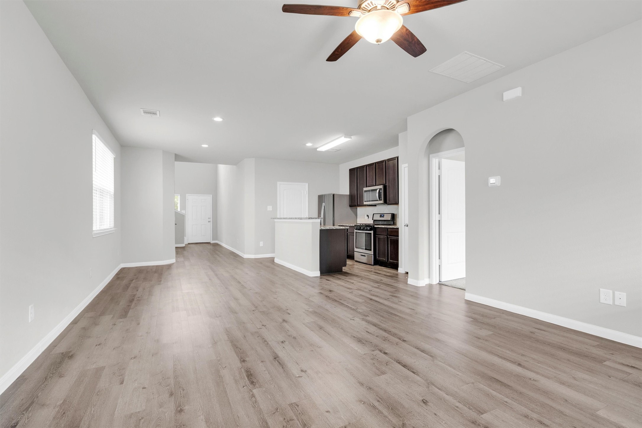 13534 Luke Prairie Willis, TX 77378 - Photo 13 of 29