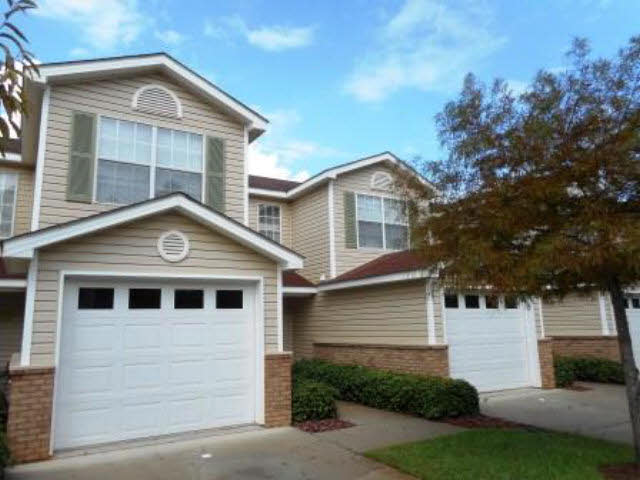 1517 Regency Road, Unit 133 Gulf Shores, AL 36542 - Photo 1 of 1