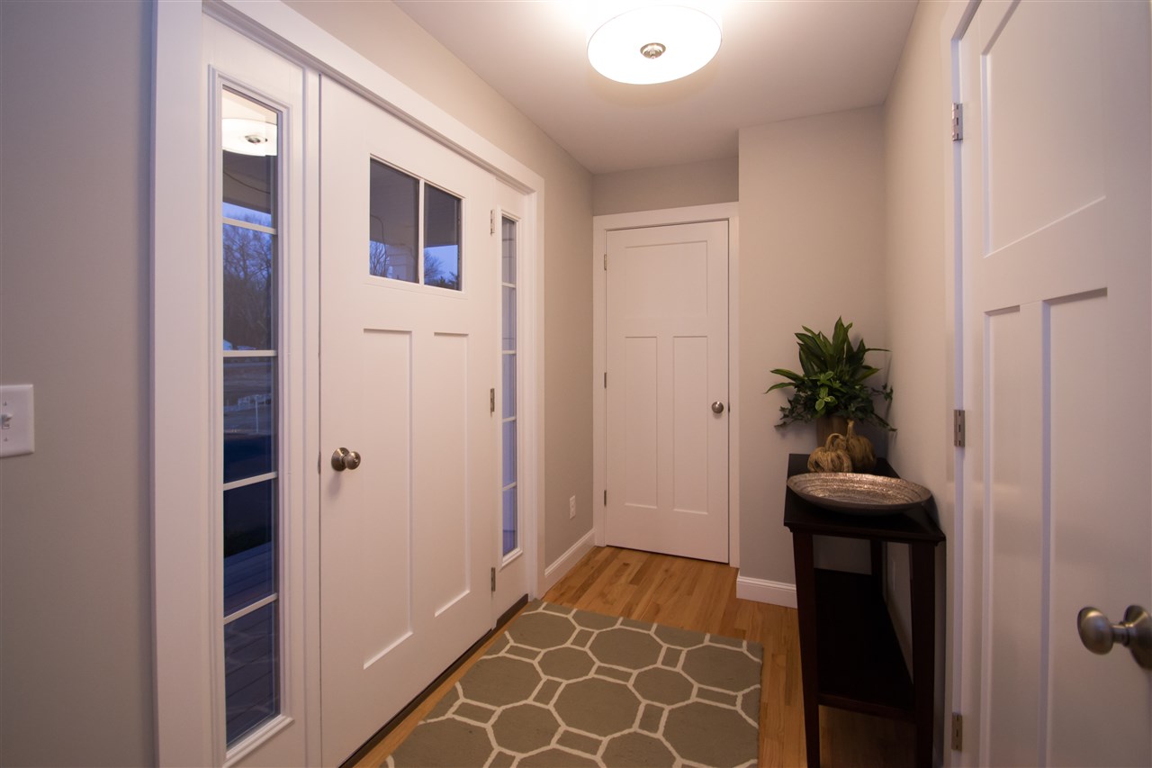 Lot 5 Winnicut Road, Unit 5 North Hampton, NH 03862 - Photo 2 of 40 Gallery Image 2
