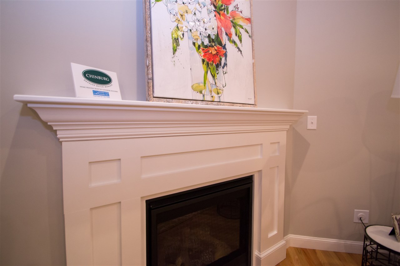 Lot 5 Winnicut Road, Unit 5 North Hampton, NH 03862 - Photo 11 of 40 Gallery Image 11
