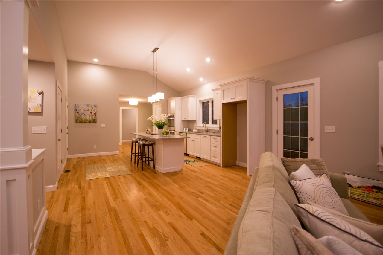 Lot 5 Winnicut Road, Unit 5 North Hampton, NH 03862 - Photo 13 of 40 Gallery Image 13