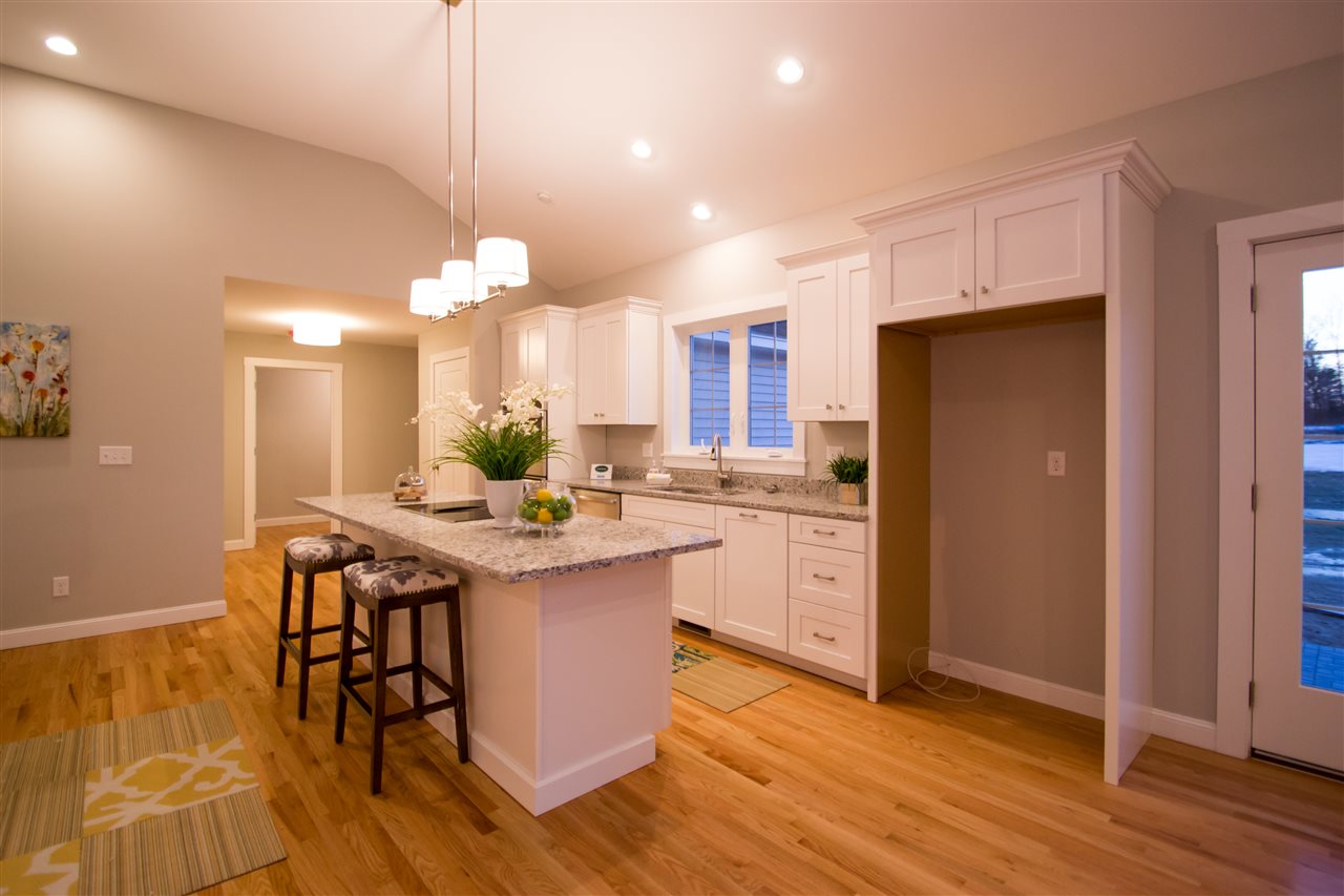 Lot 5 Winnicut Road, Unit 5 North Hampton, NH 03862 - Photo 14 of 40 Gallery Image 14